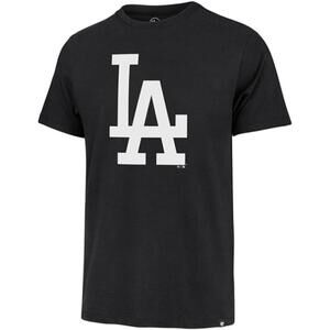 MLB Team Imprint Franklin Alternate Away Logo T-Shirt
